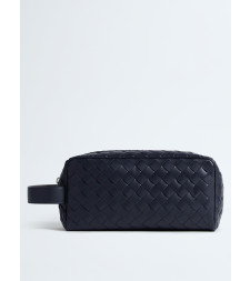 [Bottega Veneta] Clutch bag SS26 729295VCPQD4365