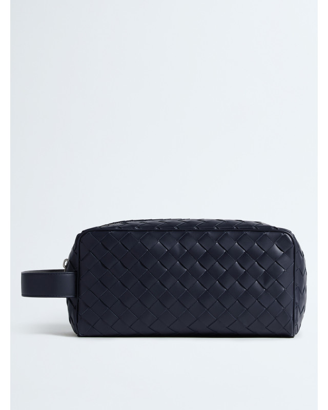 [Bottega Veneta] Clutch bag SS26 729295VCPQD4365