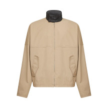 [Bottega Veneta] Jacket SS26 852530V6KO02549