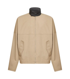 [Bottega Veneta] Jacket SS26 852530V6KO02549