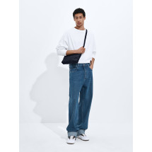 [Bottega Veneta] Jeans SS26 861563V69P04300