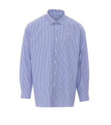 [FAMILY FIRST] Shirts Long Sleeve SS26 SHS2605LB