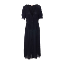 [Twin - set] Short sleeve dress SS26 261TT207100006