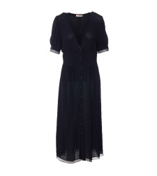 [Twin - set] Short sleeve dress SS26 261TT207100006