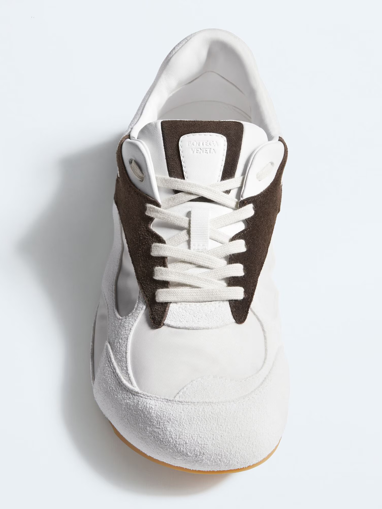 [Bottega Veneta] Sneakers SS26 867921V3MS29163