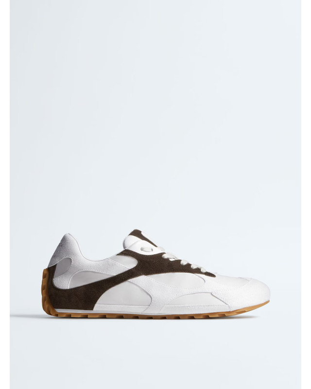 [Bottega Veneta] Sneakers SS26 867921V3MS29163