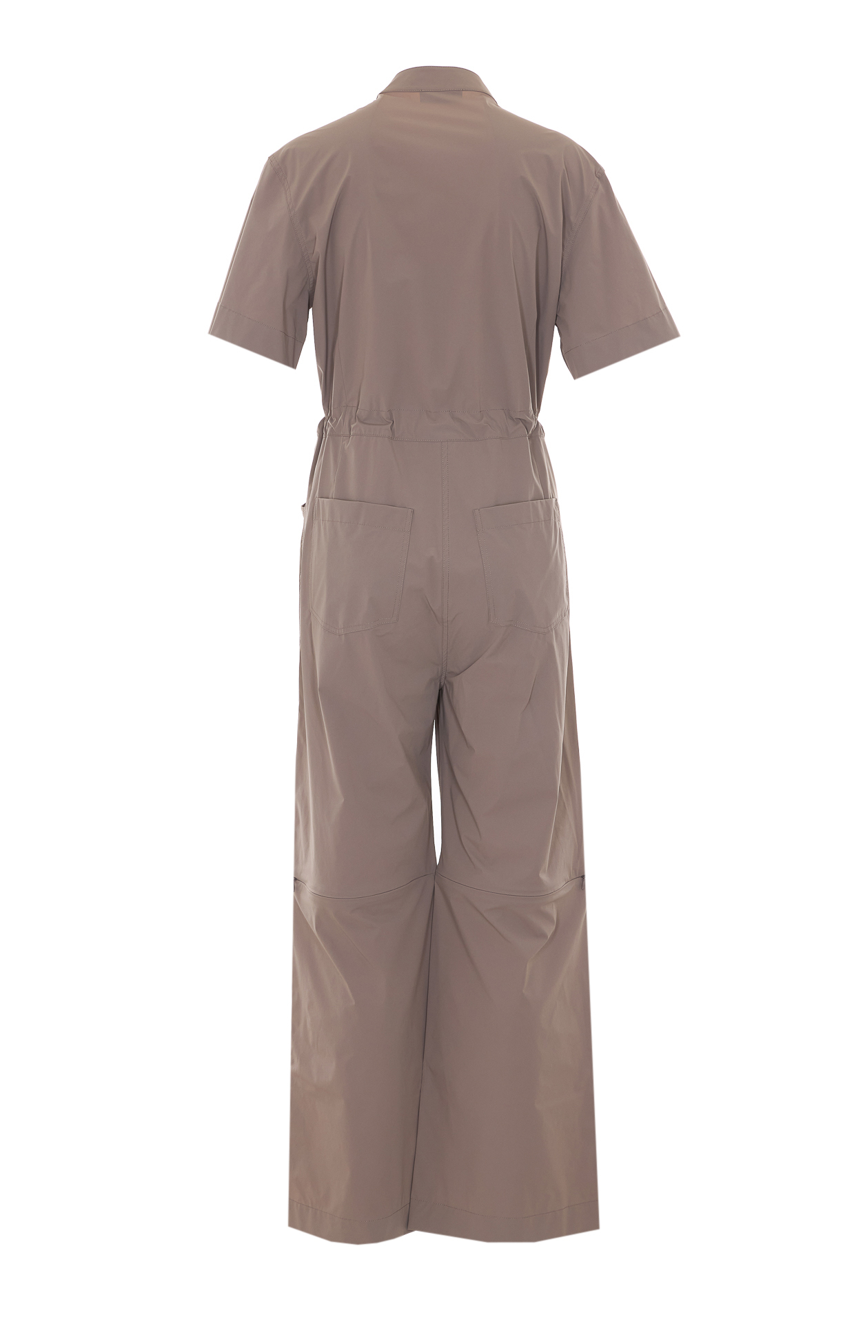 [Herno] Jump suit SS26 TT000010D12691Z2600