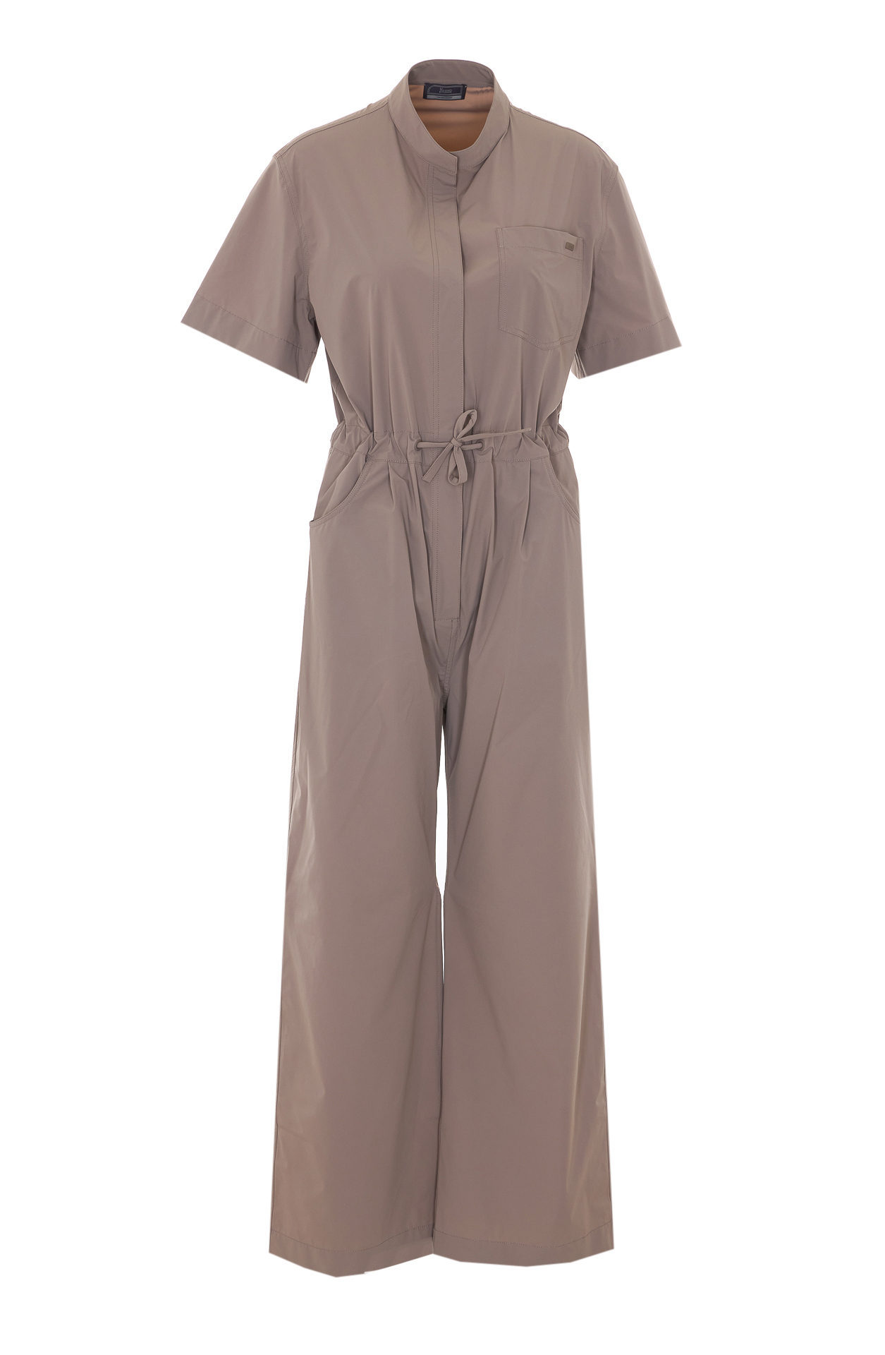 [Herno] Jump suit SS26 TT000010D12691Z2600