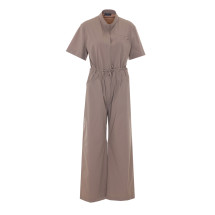 [Herno] Jump suit SS26 TT000010D12691Z2600