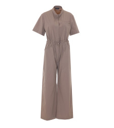 [Herno] Jump suit SS26 TT000010D12691Z2600