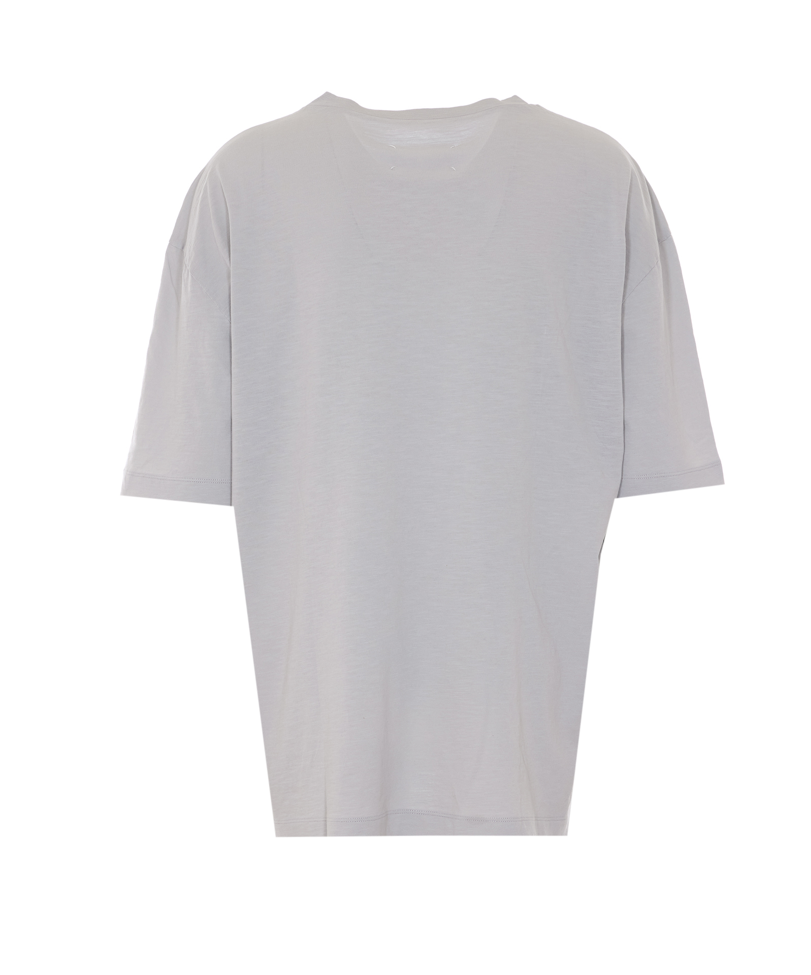 [Maison Margiela] T-shirts Short Sleeve SS26 S50GC0730M20164857