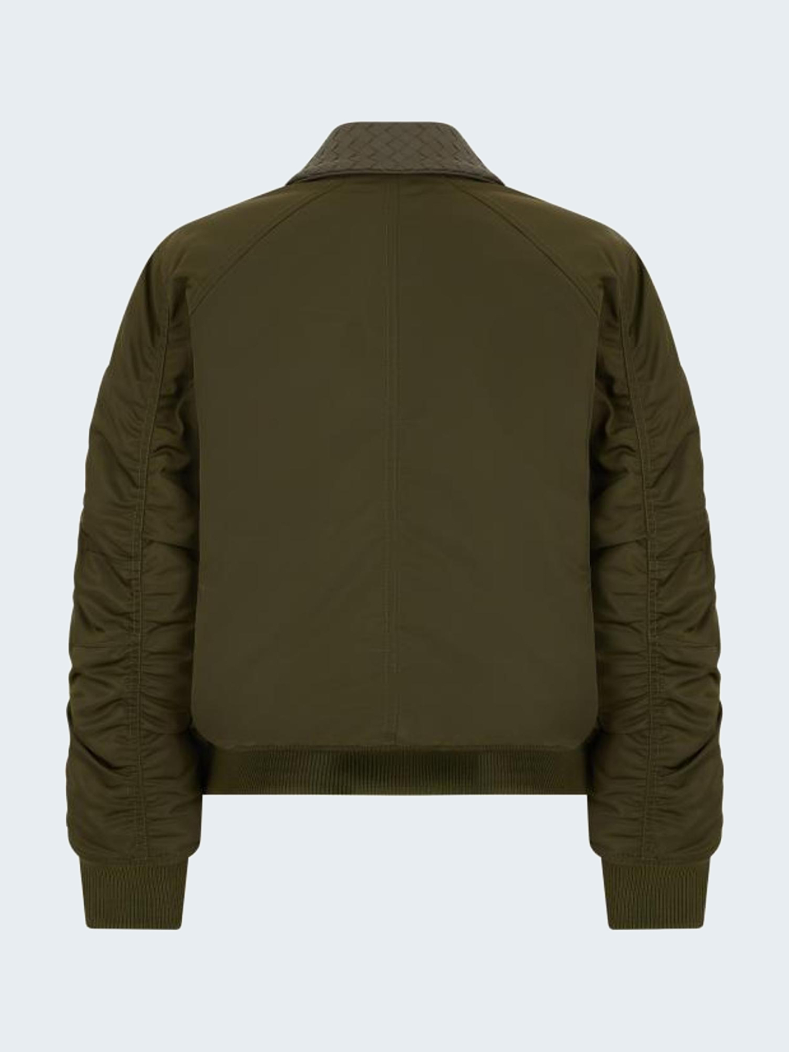[Bottega Veneta] Jacket SS26 860778V6C503293