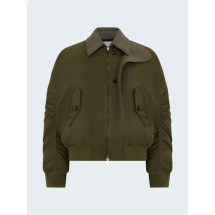 [Bottega Veneta] Jacket SS26 860778V6C503293