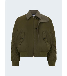 [Bottega Veneta] Jacket SS26 860778V6C503293