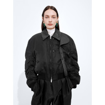 [Bottega Veneta] Jacket SS26 860778V6C501010