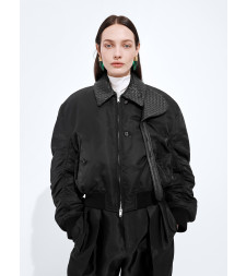 [Bottega Veneta] Jacket SS26 860778V6C501010