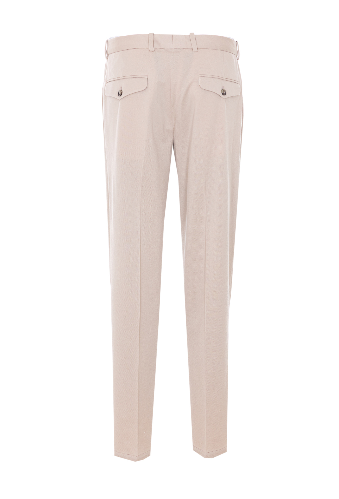 [Circolo 1901] Trousers SS26 CN51751197