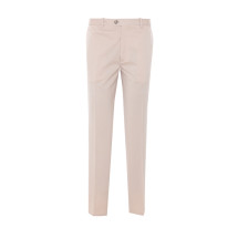 [Circolo 1901] Trousers SS26 CN51751197
