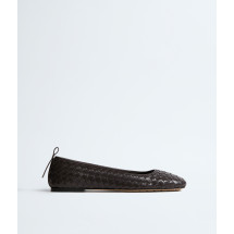 [Bottega Veneta] Flat shoes SS26 868206V2ED02006