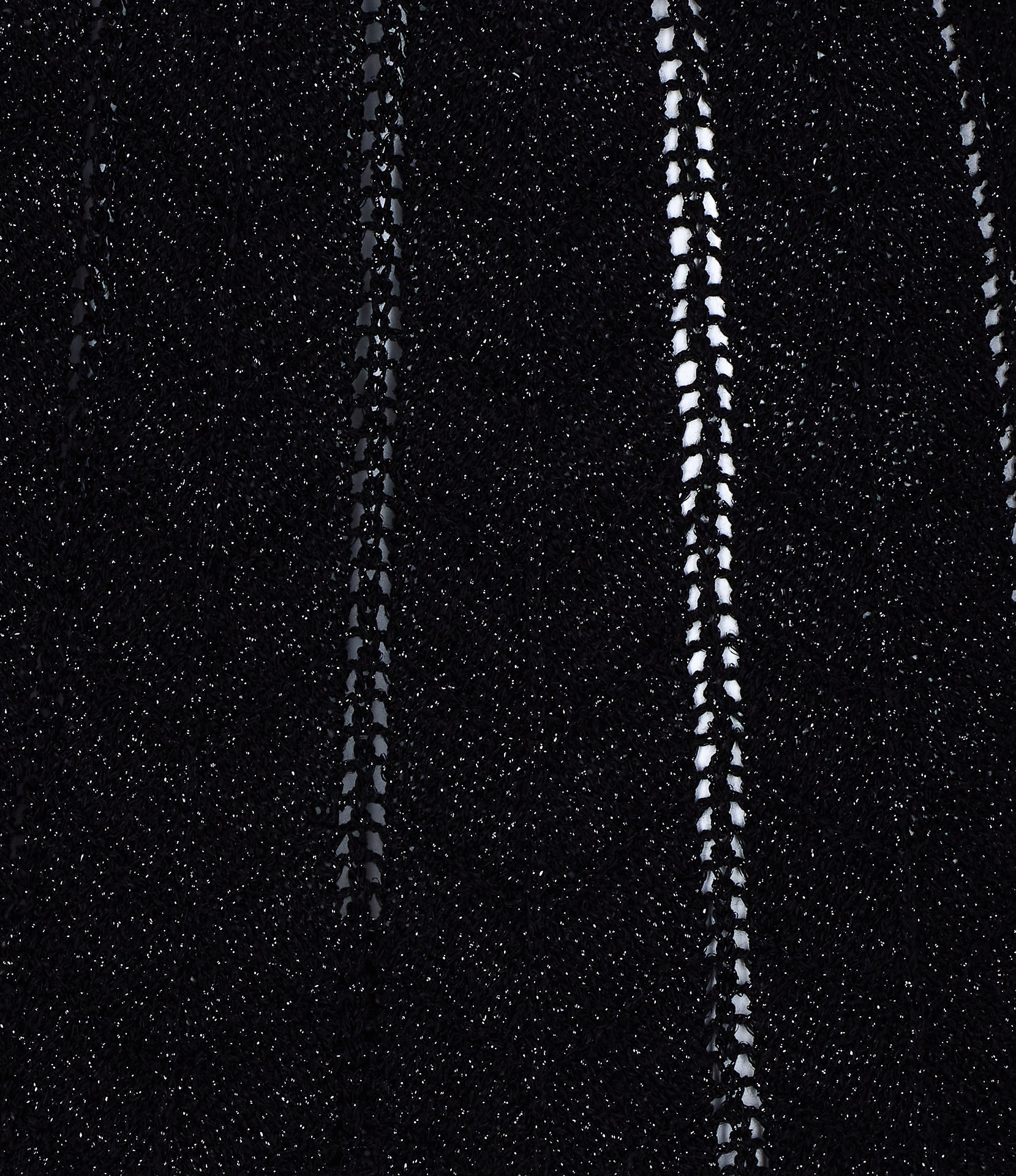 [Twin - set] Vest SS26 261TT332111646