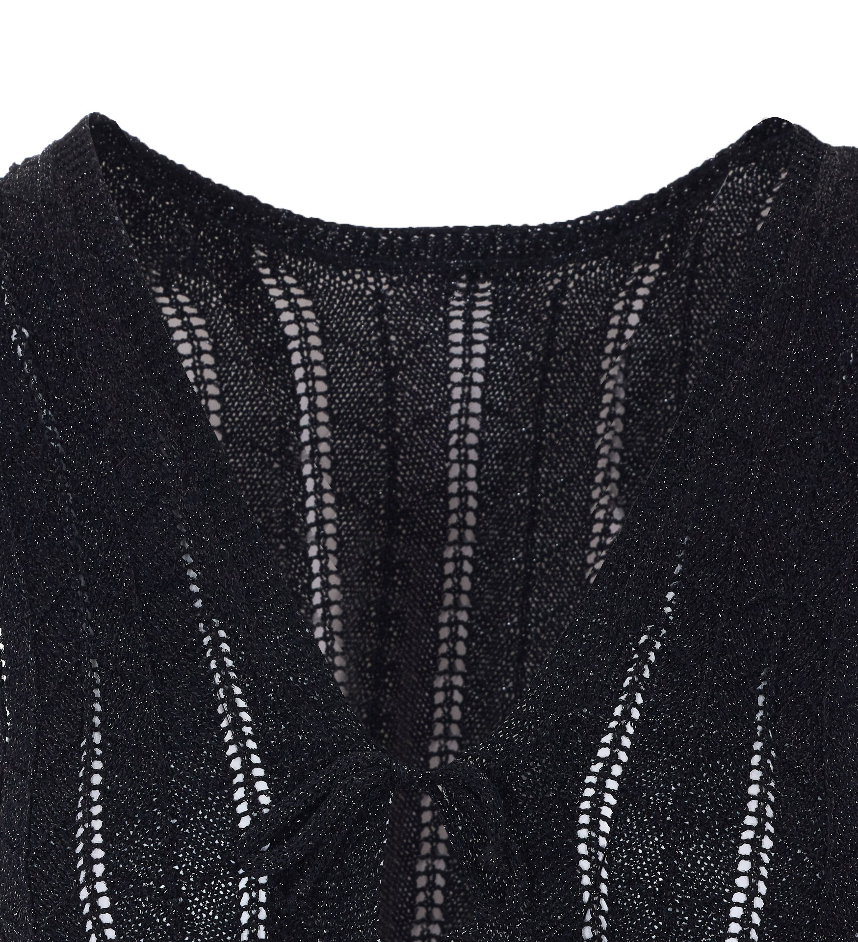 [Twin - set] Vest SS26 261TT332111646