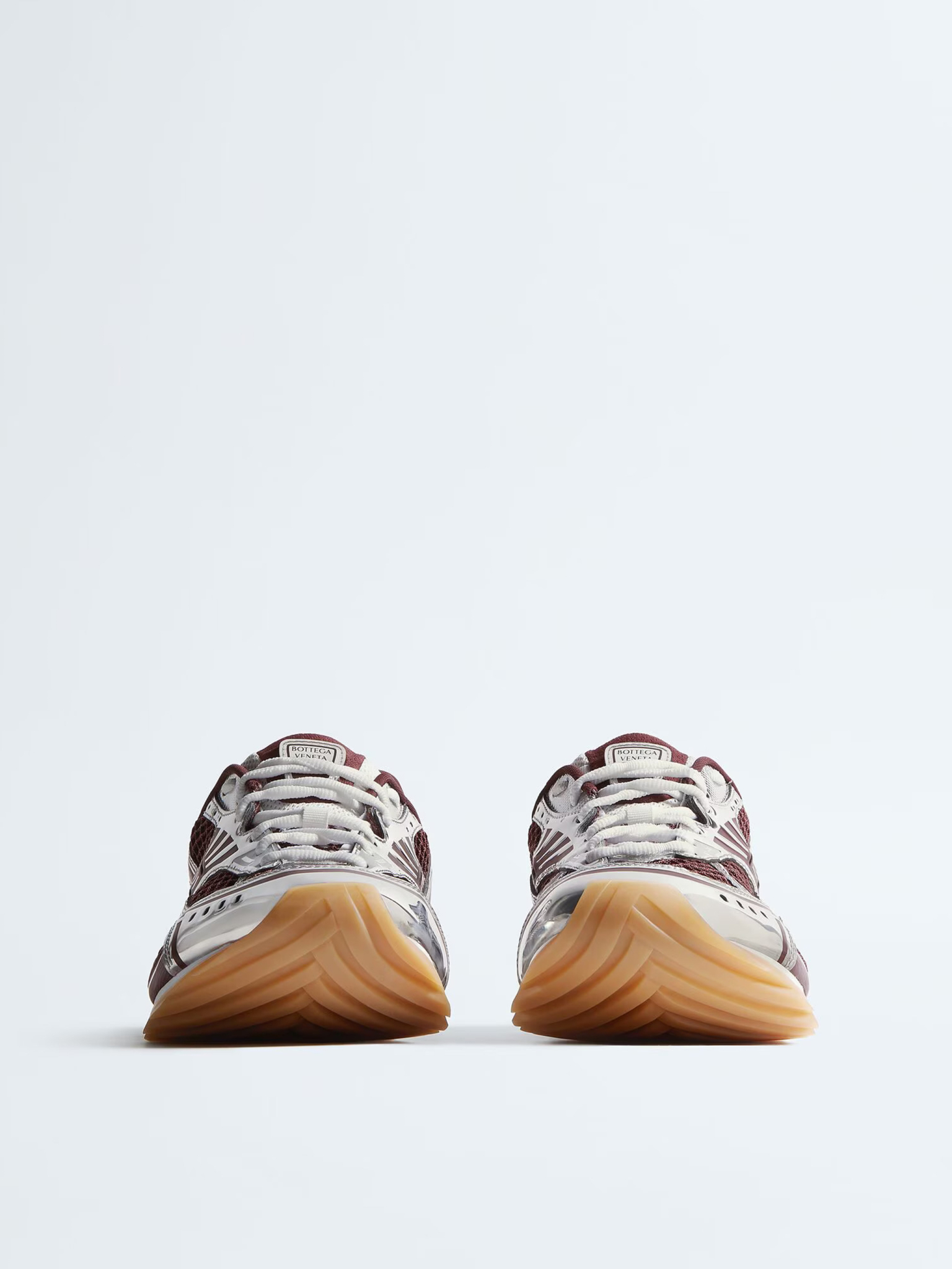 [Bottega Veneta] Sneakers SS26 755915V2X402245