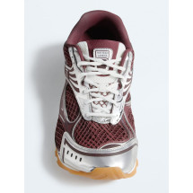 [Bottega Veneta] Sneakers SS26 755915V2X402245