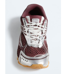 [Bottega Veneta] Sneakers SS26 755915V2X402245