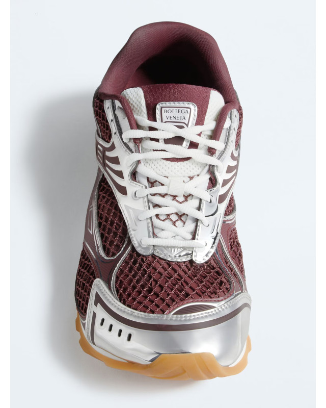 [Bottega Veneta] Sneakers SS26 755915V2X402245