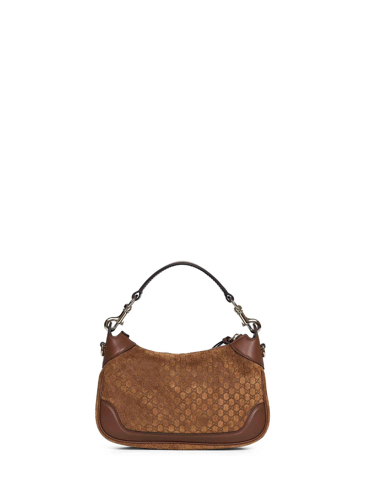 [Gucci] Shoulder bag SS26 855252AAEE72118