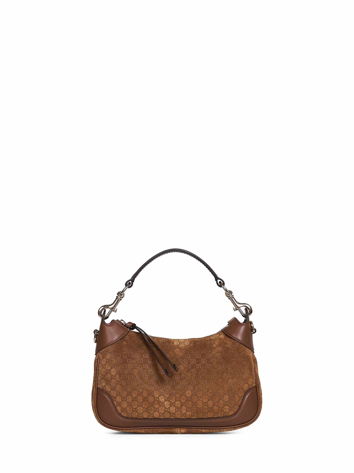 [Gucci] Shoulder bag SS26 855252AAEE72118
