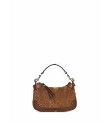 [Gucci] Shoulder bag SS26 855252AAEE72118