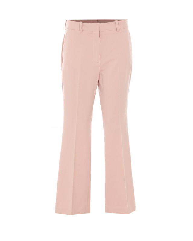 [Circolo 1901] Trousers SS26 FD3863PF1362
