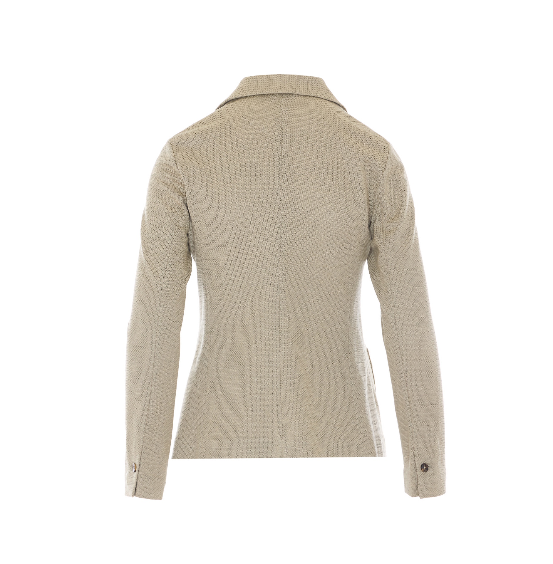 [Circolo 1901] Blazer SS26 FD39609148