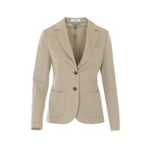 [Circolo 1901] Blazer SS26 FD39609148