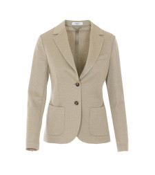 [Circolo 1901] Blazer SS26 FD39609148