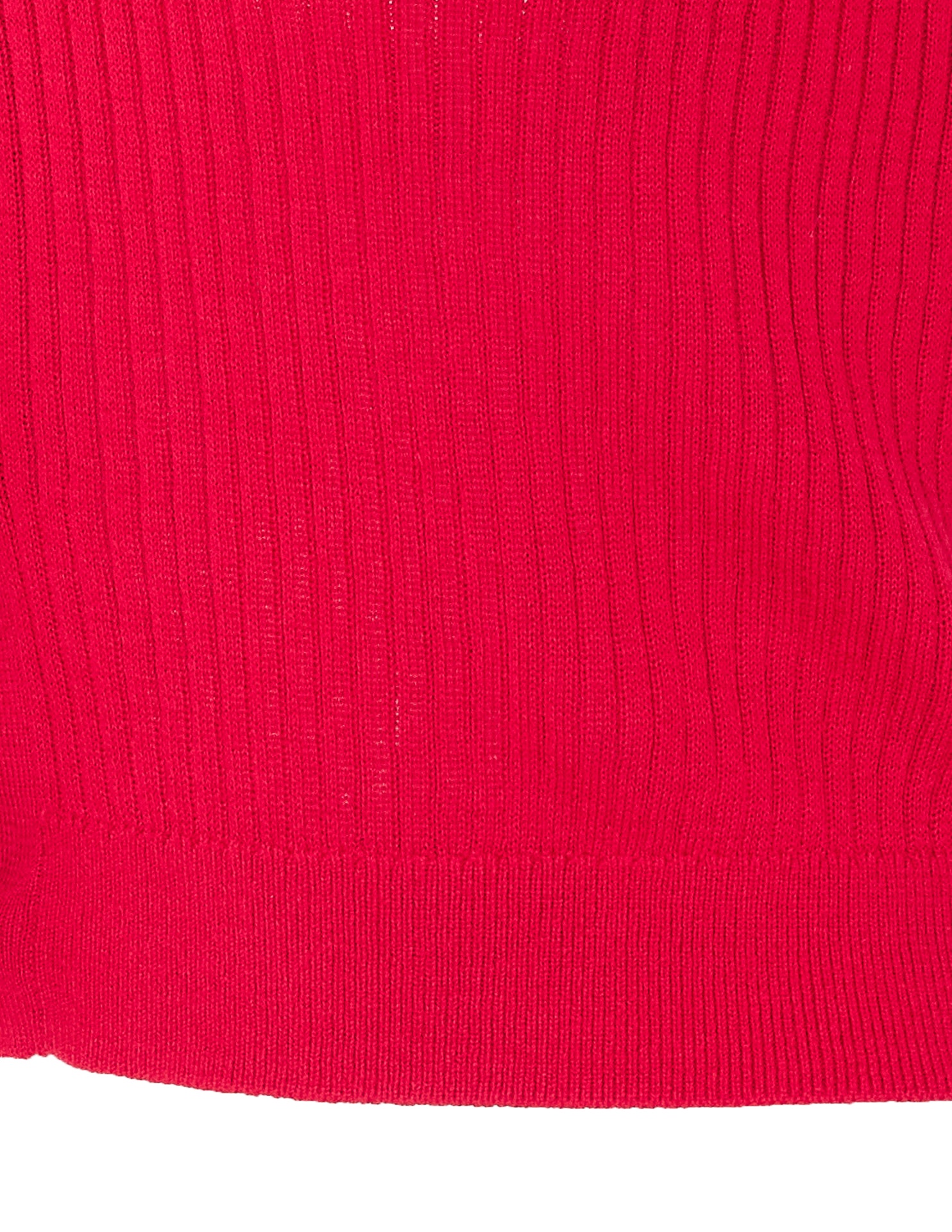 [Twin - set] Cardigan SS26 261TT318203725