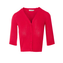 [Twin - set] Cardigan SS26 261TT318203725