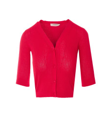[Twin - set] Cardigan SS26 261TT318203725