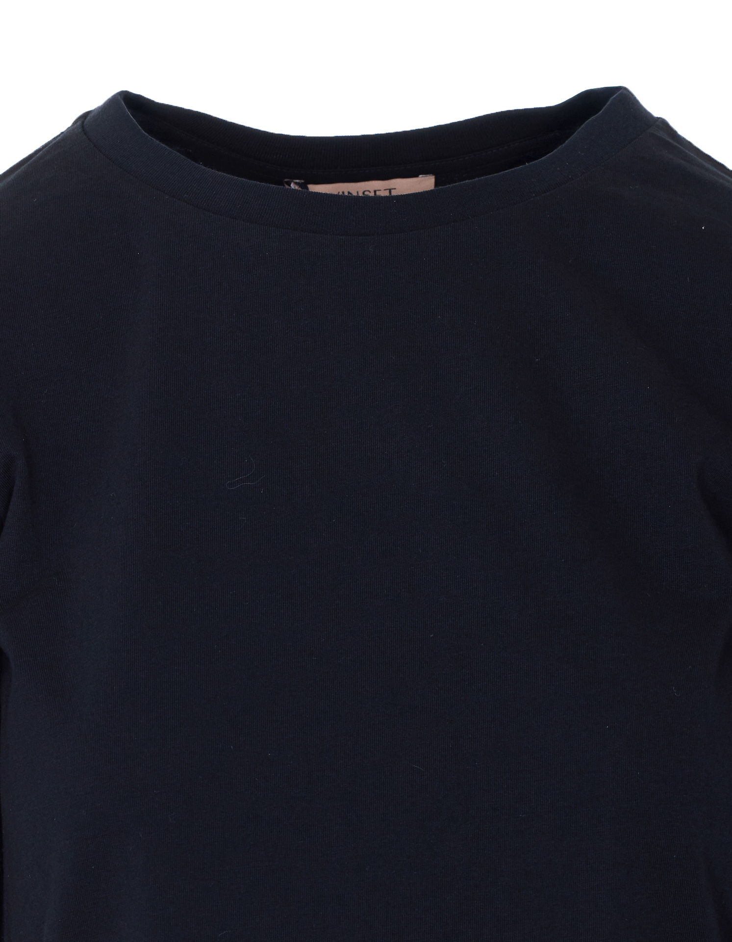 [Twin - set] T-shirts Short Sleeve SS26 261TT226000006