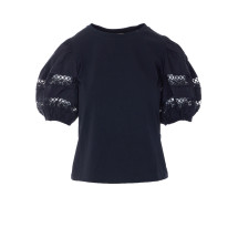 [Twin - set] T-shirts Short Sleeve SS26 261TT226000006