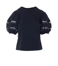 [Twin - set] T-shirts Short Sleeve SS26 261TT226000006