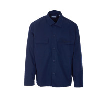 [FAMILY FIRST] Jacket SS26 JBS2603DB