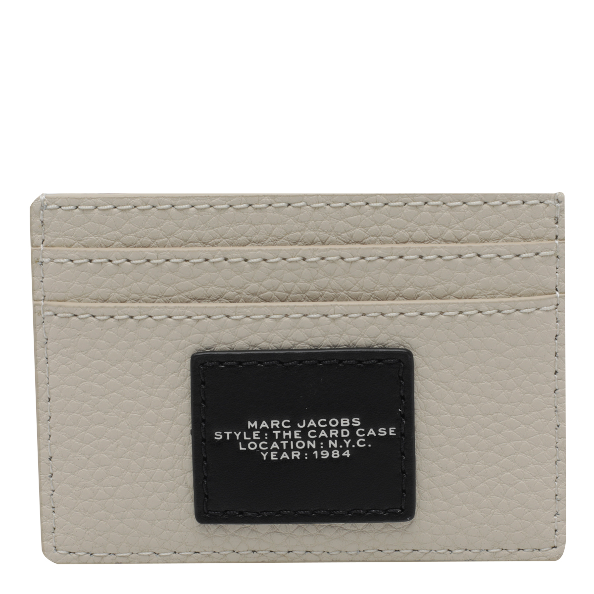 [Marc Jacobs] Clutch bag FW26 2P6SMP004S01147
