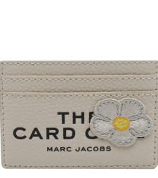 [Marc Jacobs] Clutch bag FW26 2P6SMP004S01147