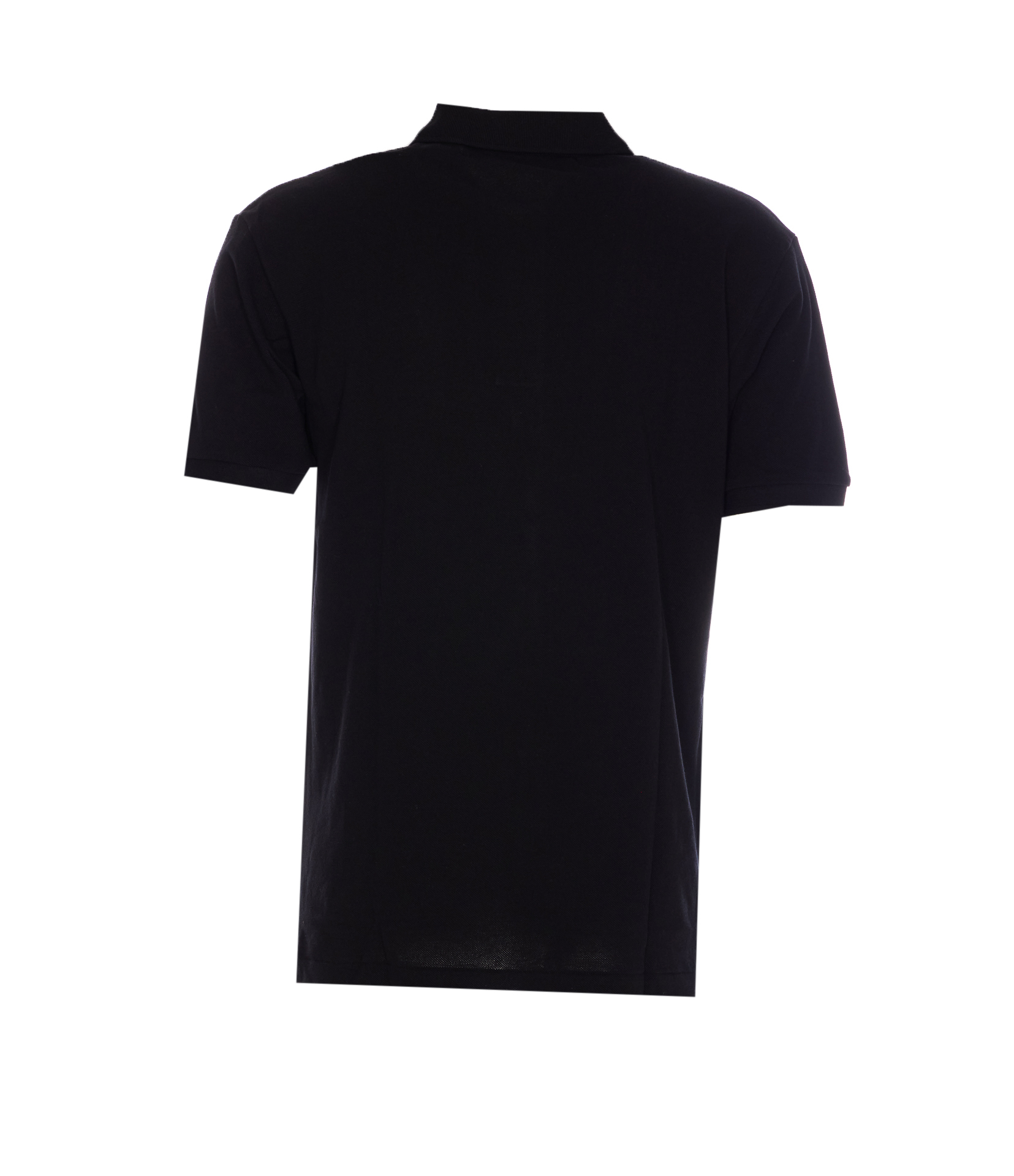 [COMME DES GARCONS PLAY] T-shirts Short Sleeve SS26 T0061