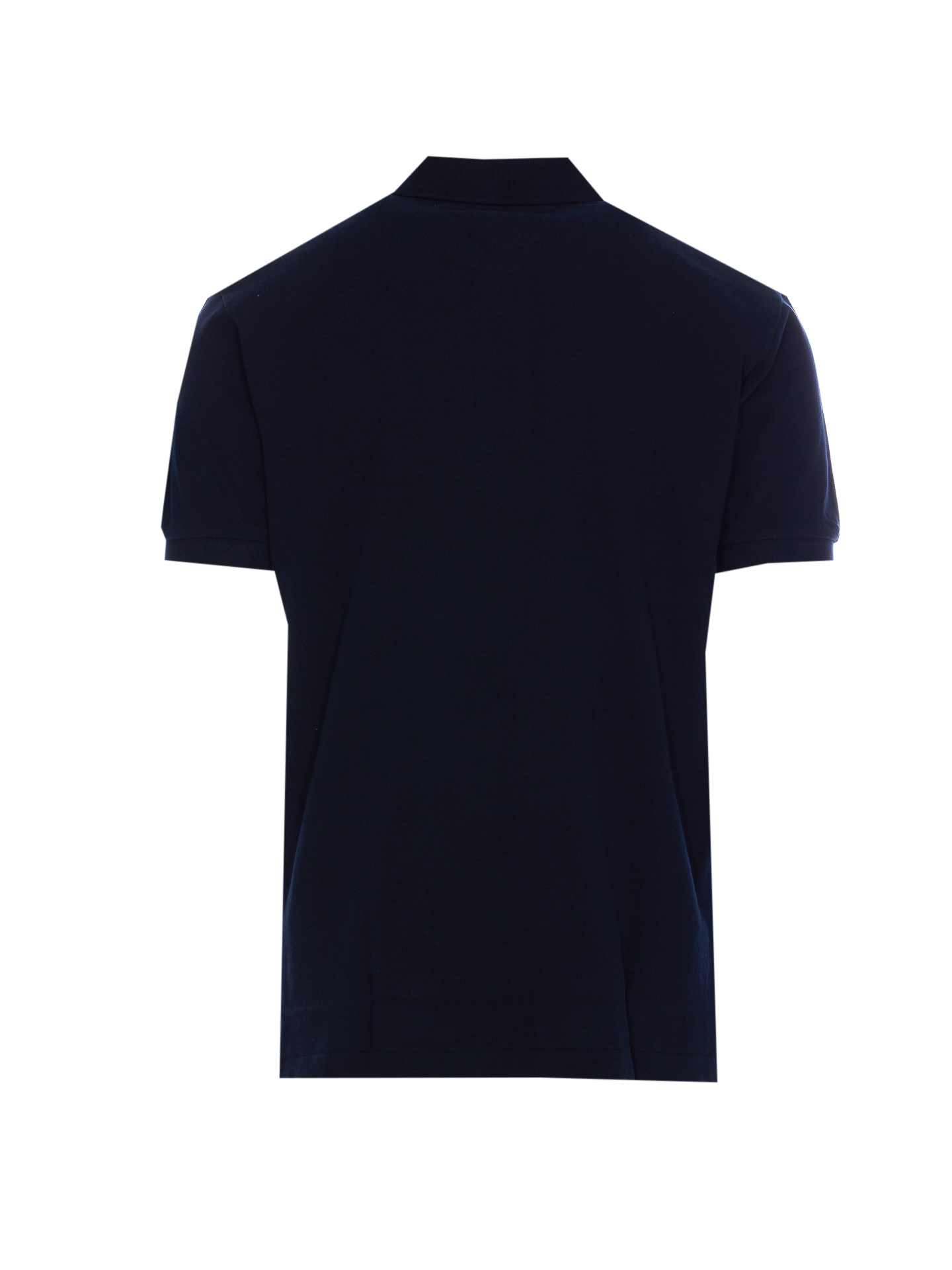 [COMME DES GARCONS PLAY] T-shirts Short Sleeve SS26 T0062