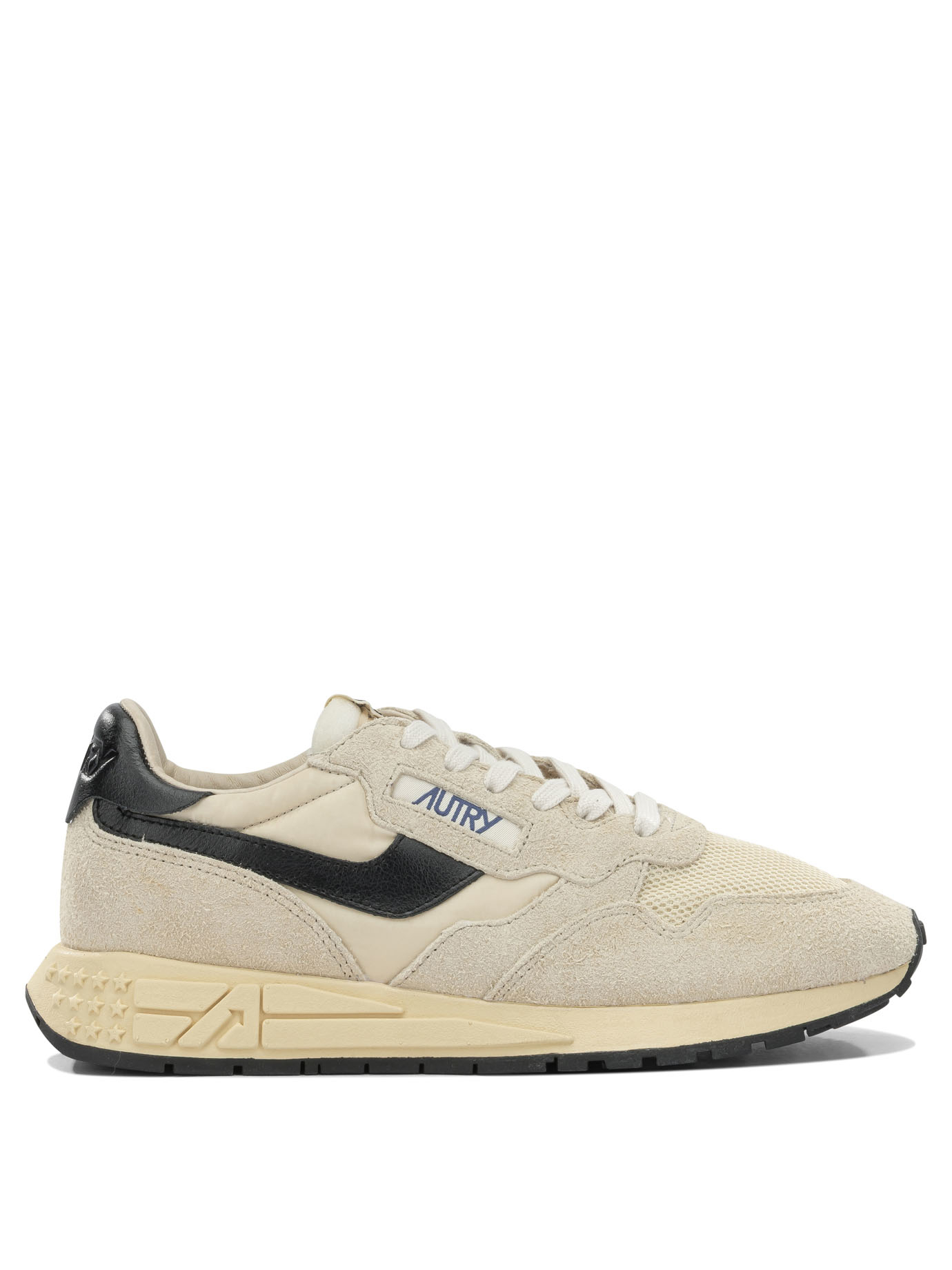 [AUTRY] Sneakers FW26 WWLMUT60