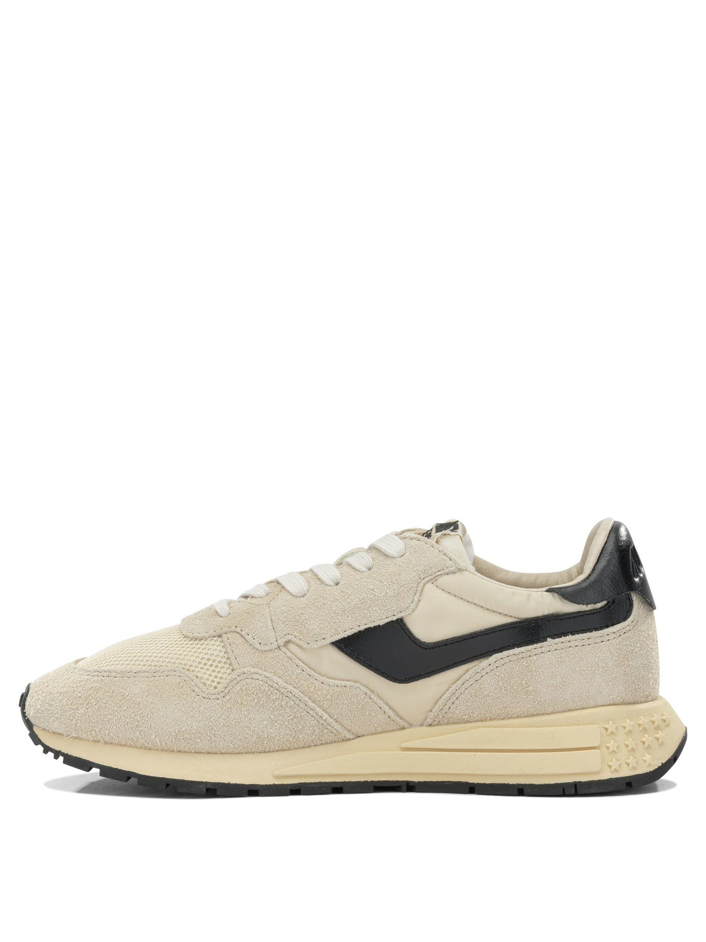 [AUTRY] Sneakers FW26 WWLMUT60
