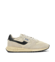 [AUTRY] Sneakers FW26 WWLMUT60